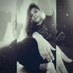 Profile Picture of silent..girl..☺️ (@_radhika_yadav_55) on Instagram