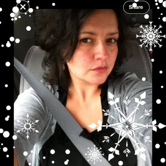 Profile Picture of Lorena Jonard-snyder (@booboochoo) on Poshmark