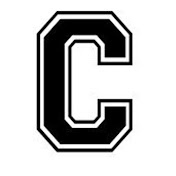 Profile Picture of Charles Walters (@charleswalters908) on Youtube