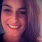 Profile Picture of Marion Gaillard (@marion.coach.juiceplus) on Instagram