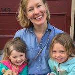 Profile Picture of Carey Bass (@carey_bass) on Instagram