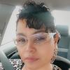 Profile Picture of Benita Jones (@@beeappleb) on Tiktok