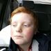 Profile Picture of Benjamin Chambers (@benjamin.chambers.908) on Facebook