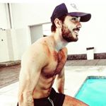 Profile Picture of Juan Alberto Benitez (@juanalbertobp) on Instagram