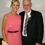 Profile Picture of Bobbie M Geegan (@bobbiegeegan) on Instagram