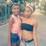 Profile Picture of ariana perez pichardo (@arianaperezpichardo) on Instagram