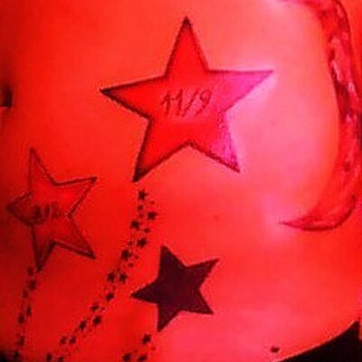 Profile Picture of Sakis Rouvas (@SakisPower) on Twitter