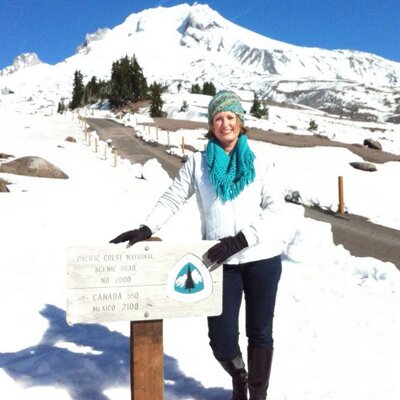 Profile Picture of Jen Thomsen (@JayTBird) on Twitter