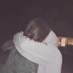 Profile Picture of Seth (@sethmacneil99) on Instagram