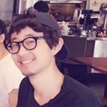 Profile Picture of YifanYang (@yifanyang1991) on Instagram