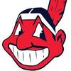 Profile Picture of Andrew Bonomo (@@andrewbonomo) on Tiktok