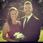 Profile Picture of Stacey Macdougall (@staceymacdougall) on Instagram