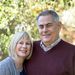 Profile Picture of Phyllis LaPorte (@phyligoldie) on Pinterest