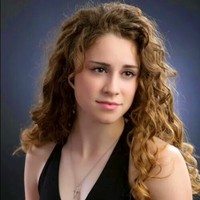Profile Picture of Nicole Antonacci (@nicole-antonacci-1) on Quora