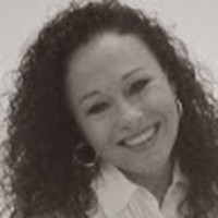 Profile Picture of Julie Coker (@julie-coker-23) on Quora