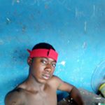 Joe Dada - Instagram Profile Picture of Joe Dada (@dada3237) on Instagram