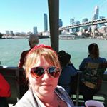 Profile Picture of LoraAnn Meeks (@loraannmeeks) on Instagram