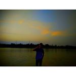 Profile Picture of Steven Hidayat (@stevenhidayat290) on Instagram