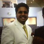 Profile Picture of Alexander E Everest (@alexander_e_everest) on Instagram