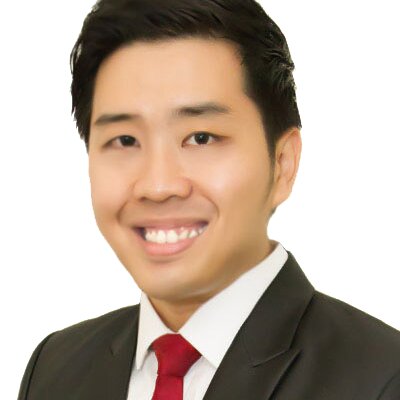 Profile Picture of Jason Liew (@JasonLiew) on Twitter
