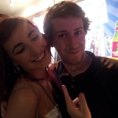 Profile Picture of Matthew Hill (@MatthewHillTata) on Twitter