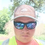 Profile Picture of Quinten Keel (@quinten.keel.2025) on Facebook