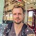 Profile Picture of David Filmore (@david.filmore.520) on Facebook