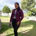 Profile Picture of Neida Alvarado (@neida.alvarado.980) on Facebook