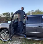 Profile Picture of Herman Hicks (@herman.hicks.942) on Facebook