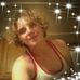 Profile Picture of Deanna Hoskins (@deanna.hoskins.501) on Facebook