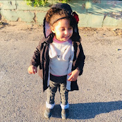 Profile Picture of Robin LY (@robinly1210) on Youtube