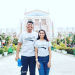 Jeremie Omaña Ramos - Instagram Profile Picture of Jeremie Omaña Ramos (@jimboy_almighty) on Instagram