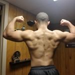 Profile Picture of Kyle Moyer (@kylesfitness_journey) on Instagram
