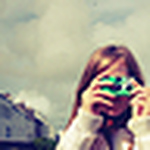 Profile Picture of Laura James (@loraspaperheart) on Flickr