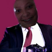 Profile Picture of Aaron Poole (@aaronpoole291) on Youtube