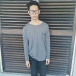 Profile Picture of BarryGlennPatalinghug (@barryglennpatalinghug) on Instagram