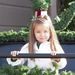 Profile Picture of Cathy Charter Farmer (@cathycharterfar) on Pinterest