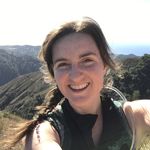 Profile Picture of Stephanie Watson (@steevie.sage) on Instagram