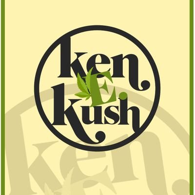 Profile Picture of Ken E. Kush (@KenEKush1) on Twitter