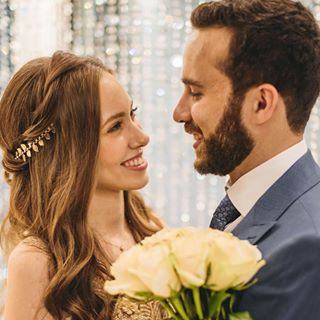 Profile Picture of Ashraf Rezk (@ashrafrezkmattar) on Facebook