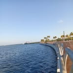 Profile Picture of Pedro Alejo (@Pedro-Alejo) on Facebook