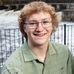 Profile Picture of Richard Mortimore (@Richard-Mortimore) on Facebook