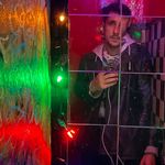 Profile Picture of Johnny Wilson (@larrykingkong) on Instagram