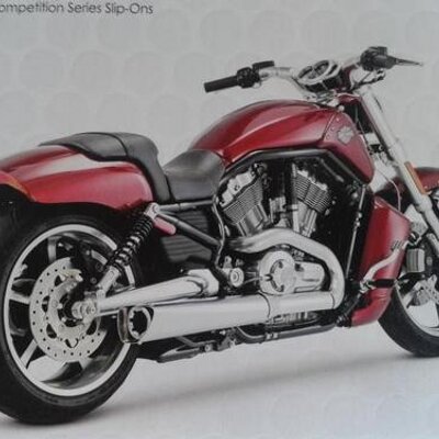 Profile Picture of Federico Acevedo (@fedeacevedof) on Twitter