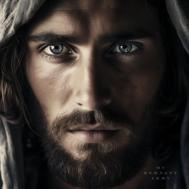 Profile Picture of Glenn (@glennkos) on Tiktok