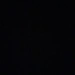 Profile Picture of Thomas Charlesworth (@tom_charlesworth14) on Instagram