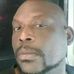 Profile Picture of Darrin Joseph (@darrin.joseph.731) on Facebook