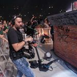 Profile Picture of Andrea cavalli (@andrea_steady) on Instagram