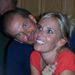 Profile Picture of Adam Lana Roark (@lanajo1918) on Pinterest