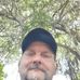Profile Picture of Timothy Jackson (@timothy.jackson.77715869) on Facebook